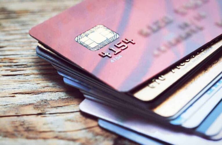 Maximizing Financial Potential: A Comprehensive Guide to Low Credit Line Credit Cards