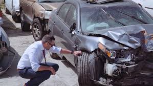 California Auto Accident Lawyer: Your Legal Advocate in Times of Need