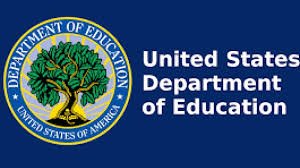 The U.S. Department of Education: An Overview