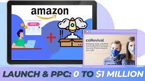 The Ultimate Guide to Choosing an Amazon PPC Agency in the USA