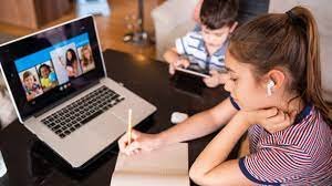 Online School Programs: Revolutionizing Education in the Digital Age, Challenges of Online School Programs