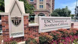 University of Southern California: A Premier Institution of Higher Learning, Research and Innovation, Campus and Facilities