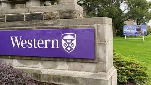 Western University: A Beacon of Higher Education and Innovation