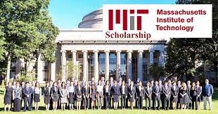 Massachusetts Institute of Technology (MIT): A Hub of Innovation and Excellence