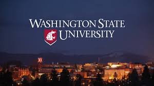 Washington State University: A Beacon of Excellence in Higher Education, Commitment to Diversity and Inclusion